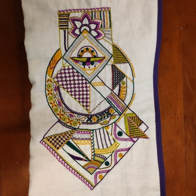 Applications pratiques.